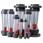 Flowmeter