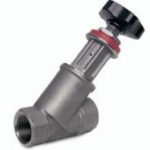 angle Valve