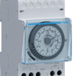 Timer Switch