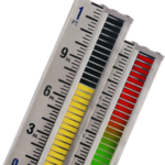custom-level-gauges