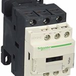 Contactor Schneider