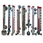level-gauges-500x500