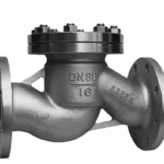 check valve