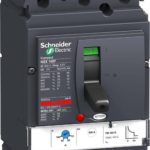 schneider-125a-mccb-500x500
