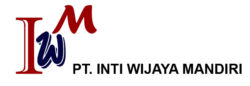PT. Inti Wijaya Mandiri
